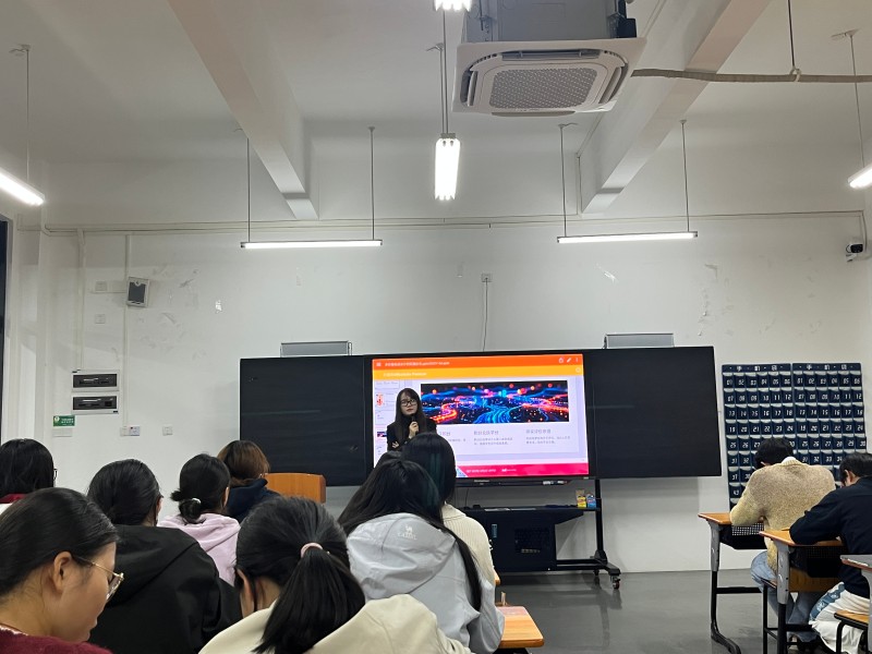 培训现场 (2).jpg