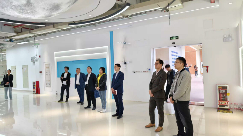 2 中国产业海外发展协会指导工作1.jpg