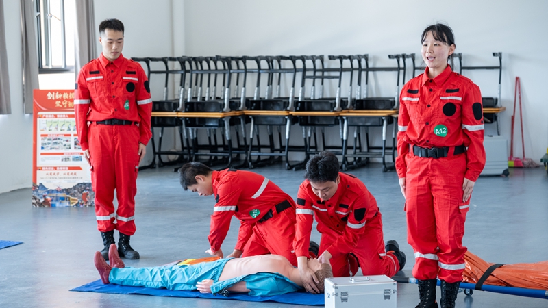 6-生产事故应急救援赛项 (2).jpg