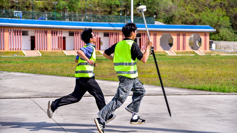 5-地理信息采集与处理赛项 (3).jpg